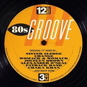 Download track Lost In Music (1984 Bernard Edwards & Nile Rogers Remix) (Remastered) Sister Sledge