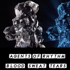 Download track Blood Sweat Tears Agents Of Rhythm