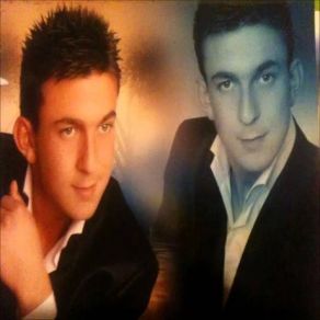 Download track Salla Başkentli Mehmet Ali Taylan