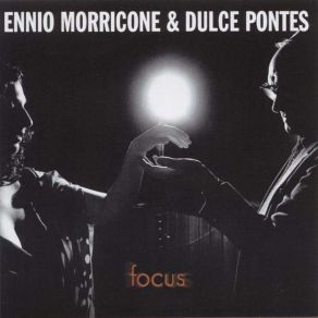 Download track O Amor A Portugal (Cera Una Volta Il West) Ennio Morricone, Dulce Pontes