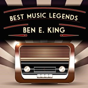 Download track Stand By Me (Remastered) Ben E. KingKing Ben E