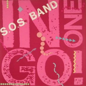 Download track No One's Gonna Love You The S. O. S. Band