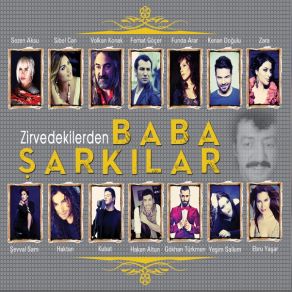 Download track Anaya Babaya Yare Doyulmaz Müslüm Gürses
