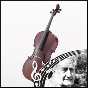 Download track Fantasia (Quasi Variazione) On Old 104th Psalm Tune Vaughan Williams Ralph