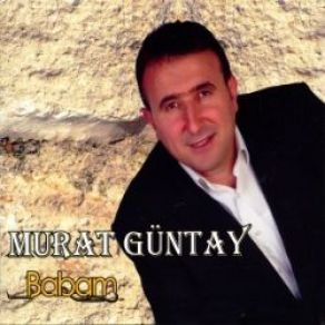 Download track Kolay Değil Murat Güntay