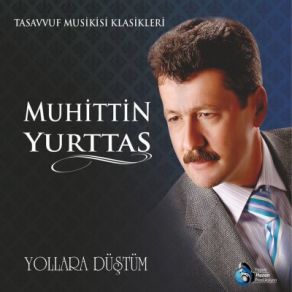 Download track Erler Demine Muhittin Yurttaş