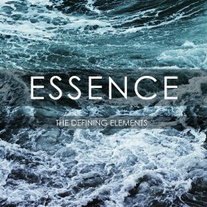 Download track Intro The Essence