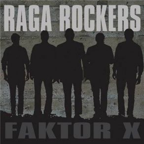 Download track Idol Raga Rockers