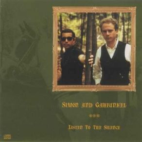 Download track Kodachrome Simon & Garfunkel