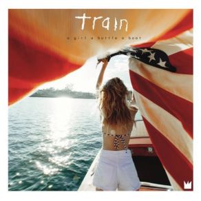 Download track Valentine Train