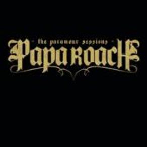 Download track I Devise My Own Demise Papa Roach