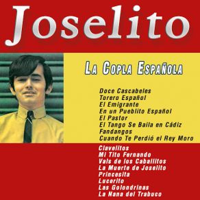 Download track Cuando Te Perdió El Rey Moro Joselito