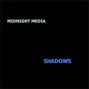 Download track No Exit Midnight Media