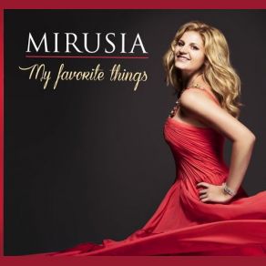 Download track My Favorite Things Mirusia