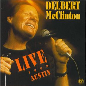 Download track Maybe Someday Baby Delbert McClinton