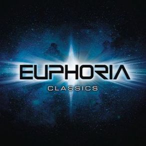 Download track Is It A Sin (Circada's Stadium Remix) Euphoria Classics