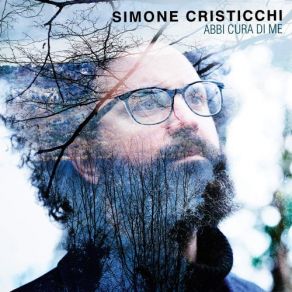 Download track Lo Chiederemo Agli Alberi' Simone Cristicchi