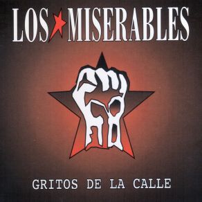 Download track Vencerás Los Miserables