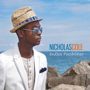 Download track Snap Nicholas ColeVincent Ingala