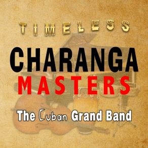 Download track No Tengo Nada Charanga Masters