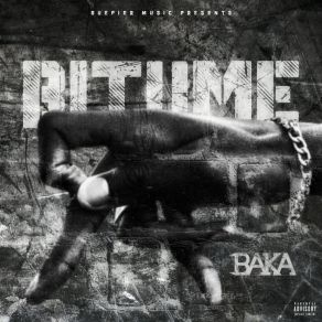 Download track Bitume Baka!