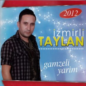 Download track Ah Izmirli İzmirli Taylan