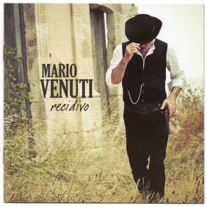Download track Il Paradiso Non È Per Te Mario Venuti