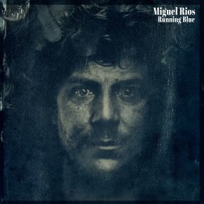Download track The Mistress Miguel Ríos