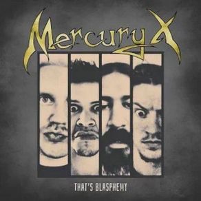 Download track Dentist, Pt 1 Mercury X