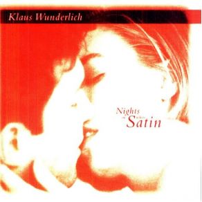 Download track Crying In The Rain Klaus Wunderlich