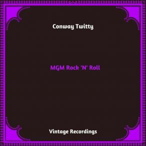 Download track I'll Try Conway Twitty