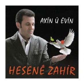 Download track Potpori Hesene Zahir
