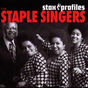 Download track Are You Sure The Staple Singers