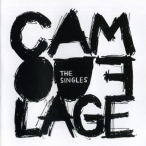 Download track Close Camouflage