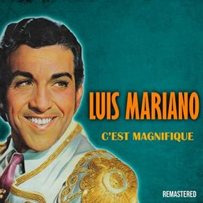 Download track I Love Paris (Remastered) Luis Mariano