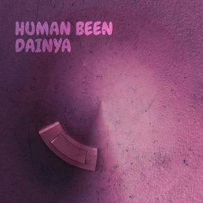 Download track Hasa Human Been