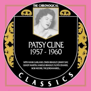 Download track Gotta Lot Of Rhythm In My Soul Brenda Lee, Patsy Cline
