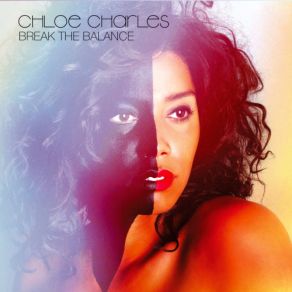 Download track My Child Chloe Charles
