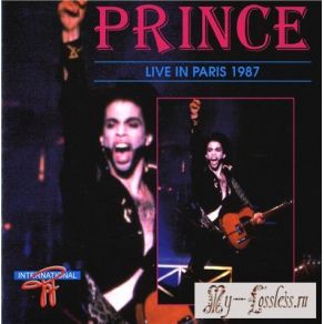 Download track Purple Rain Prince