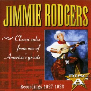 Download track In The Jailhouse Now Jimmie Rodgers