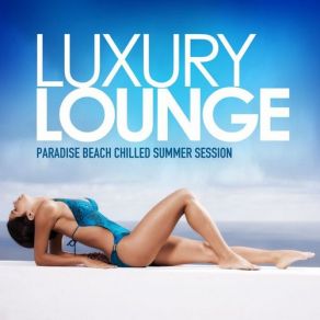 Download track Moments In Love (Buddha Bar Mix) Art Of Lounge