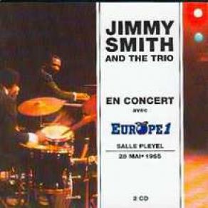 Download track Some Of My Best Friends Are Blues Jimmy Smith