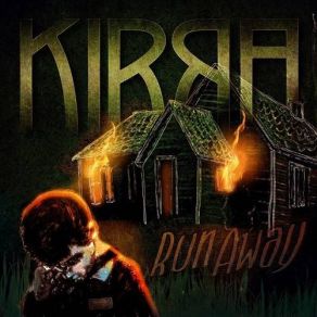 Download track Chemicals Kirra