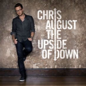 Download track This Side Of Heaven Chris August