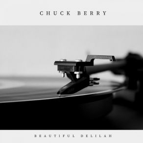 Download track Oh Maria Chuck Berry