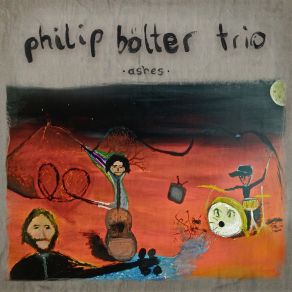Download track Rollercoaster Ride Philip Bölter