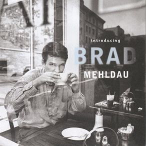 Download track Angst Brad Mehldau