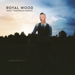 Download track And So Royal Wood