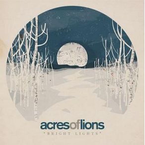 Download track Great Escape Acres Of Lions