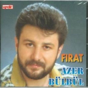 Download track Yürüyorum Azer Bülbül